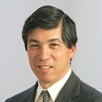 Willy Shih Email & Phone Number