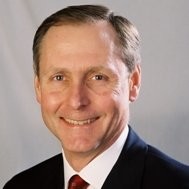Starnes Davis Florie LLP Employee Randy Sellers's profile photo