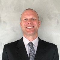 Pacific Scientific Energetic Materials Company Employee Jon Bullock's profile photo