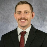 Dynamic Catholic Employee Kyle Mieczkowski's profile photo