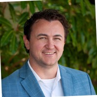 Eric Lemm Email & Phone Number