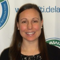 Chantel Helmick Email & Phone Number