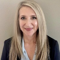 Amwins Connect Employee Amy Bombino's profile photo