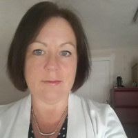 Aideen Lydon Email & Phone Number