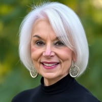 Jana Cardona Email & Phone Number