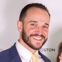 Thomas Ozbolt Email & Phone Number