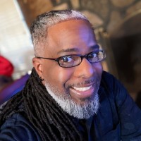 Patrick King Email & Phone Number