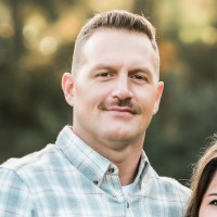 Nick Smith Email & Phone Number