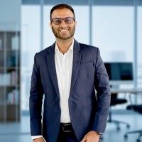 Sirru Fen Fushi Employee Kaushan Witharanage's profile photo