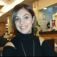 Esra Altıntaş Email