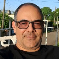 Fx2 Employee Ivan Socarras's profile photo