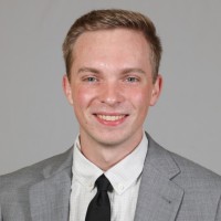 Serval Ventures Employee Patrick McManus's profile photo