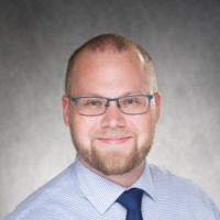 Stephen Graves Email & Phone Number
