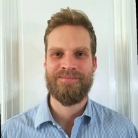 Christian Wilson Email & Phone Number