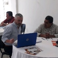 Edelflex Employee Elvio Rosso's profile photo