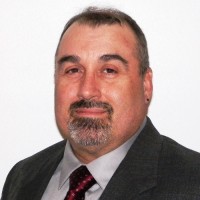 VSE Aviation Employee Eddie Sutton's profile photo