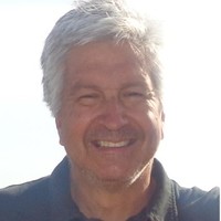 Digitalex Employee Boris Lembach's profile photo