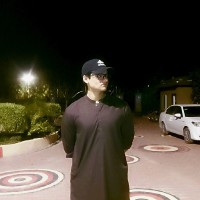 Mohammad Bilal Email