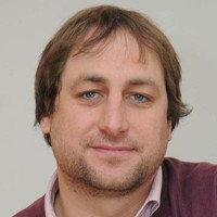 Fremach Employee Ondrej Koci's profile photo