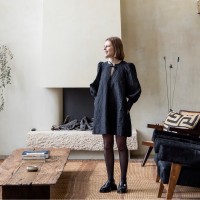 Domus Nova Employee Charlotte Napier's profile photo