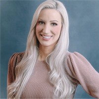 LifeWay Counseling Centers Employee Amanda Ryan's profile photo
