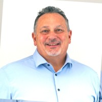 Larson Design Group Employee David Drouhard's profile photo