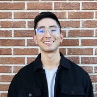 Coinbase Employee Daniel Joo's profile photo