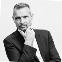 迪亚姆展示设备(昆山)有限公司 Employee pascal Leman's profile photo