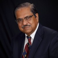 Vijay Software Employee Priyabal Joseph's profile photo