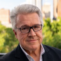 KCI Technologies, Inc. Employee Douglas Lang's profile photo