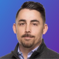 829 Studios - Digital Agency & Marketing Consultancy Employee Charles Drengberg's profile photo