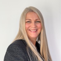 Emma Taylor Email