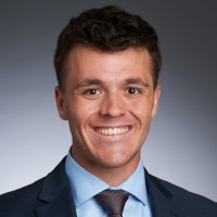 Periscope Equity Employee Aaron Dlugos's profile photo