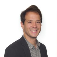 Jérôme Selve Email