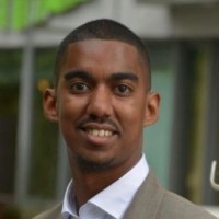 MCB Group Employee Jean Pyndiah's profile photo