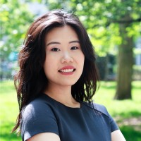 Ruo Chen Email & Phone Number
