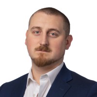 Stefan Stojanovic Email & Phone Number