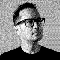 Web Summit Employee Casey Lau's profile photo