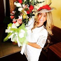 ReMax Premier Properties Employee Emily Hughes's profile photo