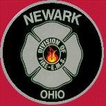 City of Newark Employee Nfd-Jack Stickradt's profile photo