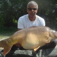 LANDMARK - LTD Employee Andrew Lansdell's profile photo