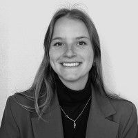 Gecko Immobilier Employee Manon Caille's profile photo