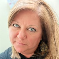 Shannon Hill Email & Phone Number