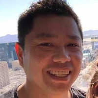 John Vuong Email & Phone Number