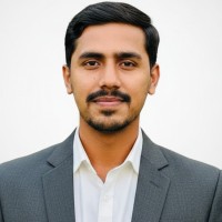 DG Khan Cement Company Limited Employee Shahid Manzoor's profile photo