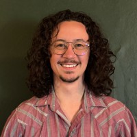 Aaron Gopp Email & Phone Number