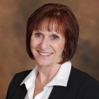 Debbie Martin