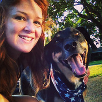 iBynd Employee Elizabeth Ruth's profile photo