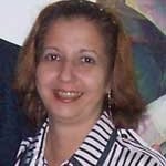 Carmen Montoto Email