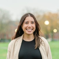 Teak Media + Communication Employee Jennifer Seabolt's profile photo